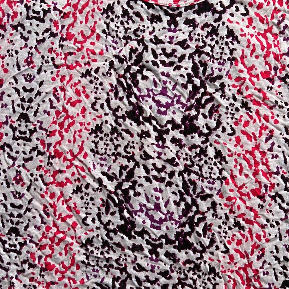 Unity Top - Picture 2 of 5